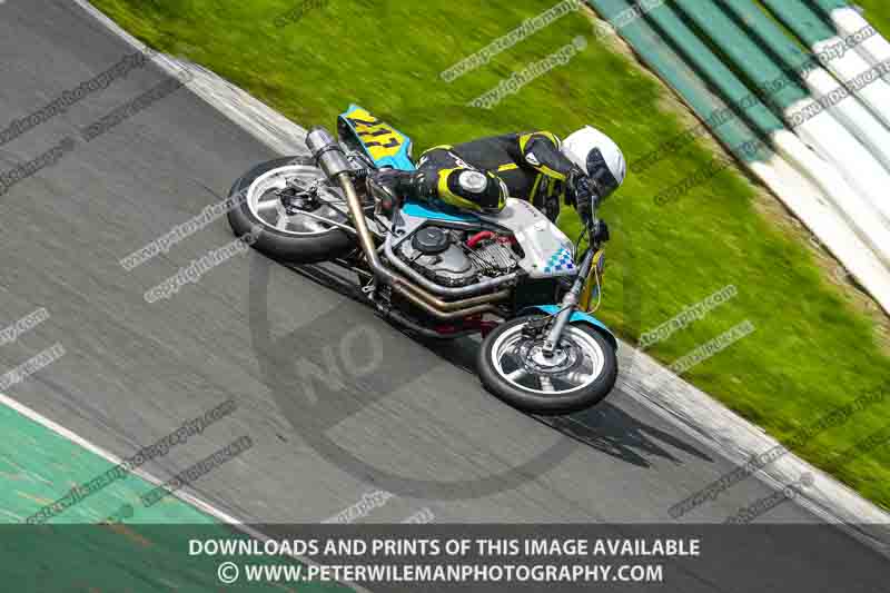 cadwell no limits trackday;cadwell park;cadwell park photographs;cadwell trackday photographs;enduro digital images;event digital images;eventdigitalimages;no limits trackdays;peter wileman photography;racing digital images;trackday digital images;trackday photos